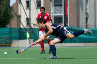 USA-Austria