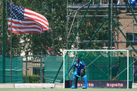 USA-Austria