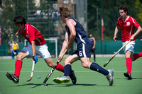 USA-Austria