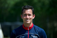 USA-Austria