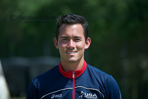 USA-Austria