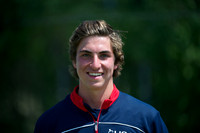 USA-Austria