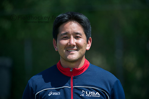 USA-Austria