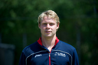 USA-Austria