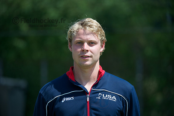 USA-Austria