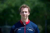 USA-Austria