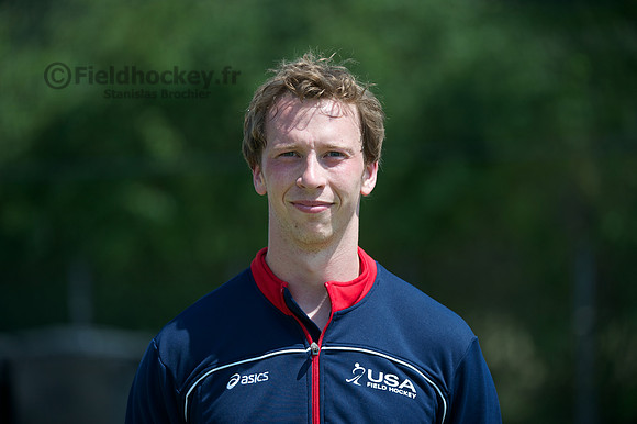 USA-Austria
