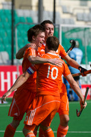 JWC 2013