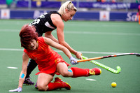 RaboBank Hockey World Cup 2014