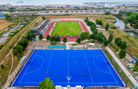 EuroHockey Championship Qualifier 2022