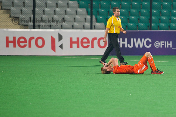 JWC 2013
