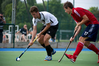 Austria-Czech