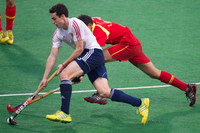 JWC 2013