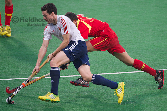 JWC 2013