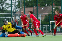 USA-Austria (7-8)
