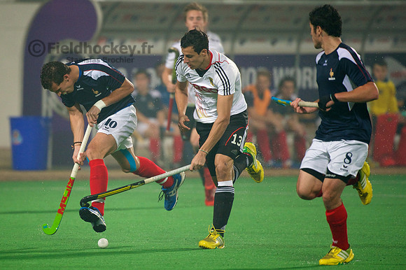 JWC 2013
