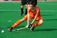 JWC 2013