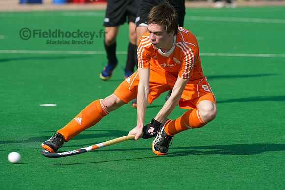 JWC 2013