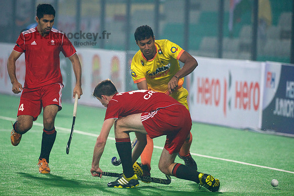 JWC 2013