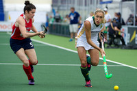 RaboBank Hockey World Cup 2014