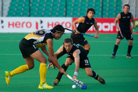 JWC 2013