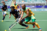 RaboBank Hockey World Cup 2014