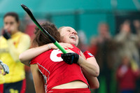 OQT Belgium 2012