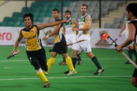 JWC 2013