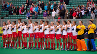 ARG-USA