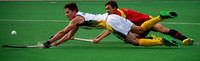 JWC 2013