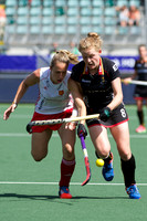 RaboBank Hockey World Cup 2014
