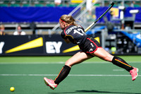 RaboBank Hockey World Cup 2014