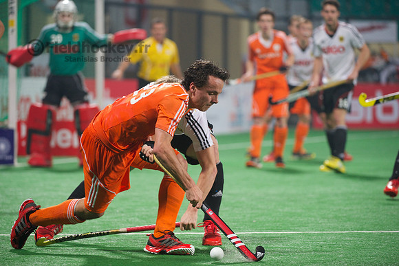 JWC 2013