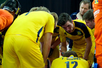 Indoor World Cup Leipzig 2015