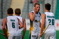 JWC 2013