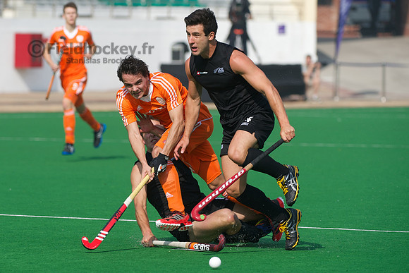 JWC 2013