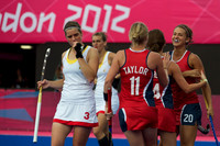 Olympics 2012