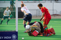 JWC 2013