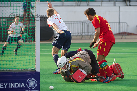 JWC 2013