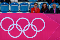 Olympics 2012