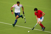 Russia-France