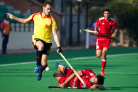JWC 2013