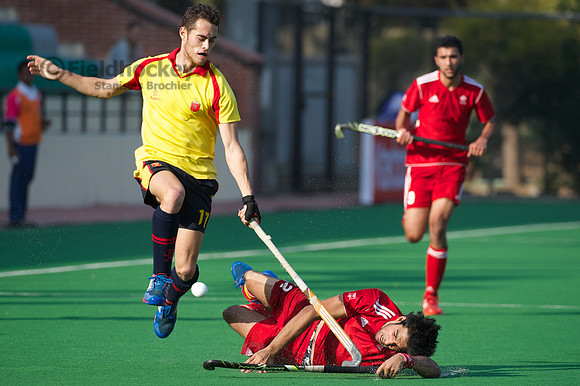 JWC 2013