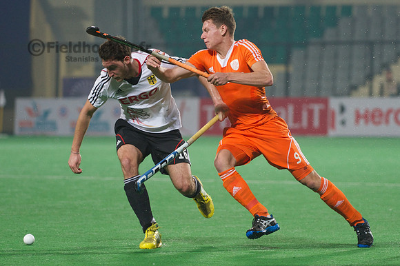 JWC 2013