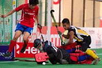 JWC 2013