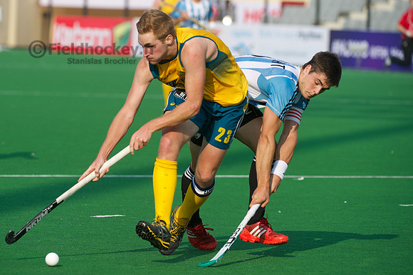 JWC 2013
