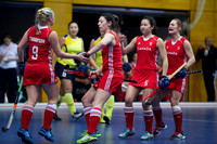 Indoor World Cup Leipzig 2015