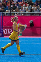 Olympics 2012
