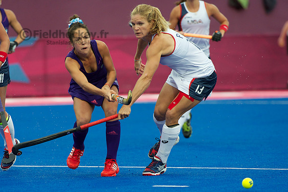 Olympics 2012