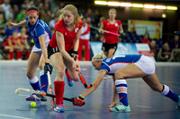 Indoor World Cup Leipzig 2015